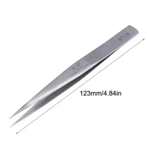 Vetus Switzerland ST-16 Precision Stainless Steel Tweezers 4 HTB12vc1RpXXXXXvXXXXq6xXFXXXo