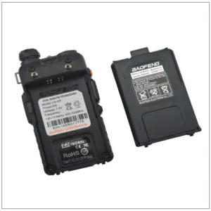 Baofeng UV-5R Dual-Band Walkie-Talkie 10 HTB12xjXOVXXXXXWXVXXq6xXFXXXl