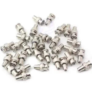 HTB1358WQXXXXXawXVXXq6xXFXXXh