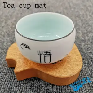 Natural Khaya Guitar-Shaped Storage Box 9 HTB137lXamWD3KVjSZSgq6ACxVXaS