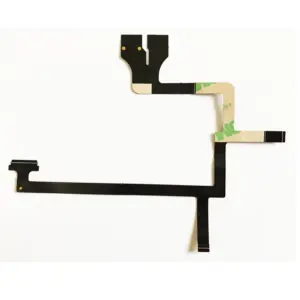 HTB13BlNXvvsK1Rjy0Fiq6zwtXXas