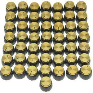 HTB13DvrfBDH8KJjSspnq6zNAVXaT