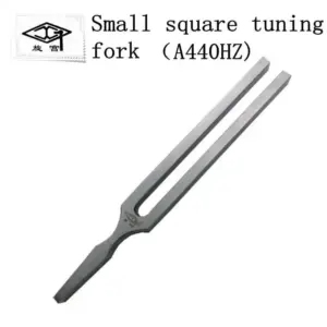 HTB13G7da.KF3KVjSZFEq6xExFXab