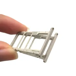 HTB13ImVRCzqK1RjSZFLq6An2XXay