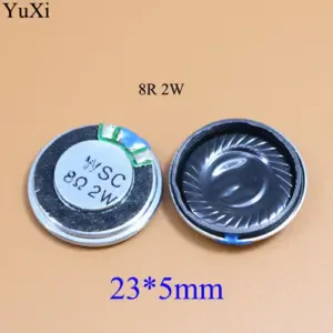 HTB13LCNcL5G3KVjSZPxq6zI3XXaB