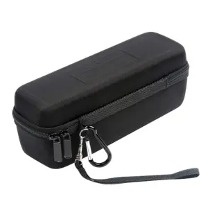 Black EVA Travel Case for Bose SoundLink Mini 10 HTB13N6DUZfpK1RjSZFOq6y6nFXah