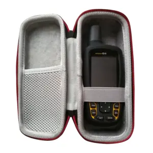 HTB13RG5aLLsK1Rjy0Fbq6xSEXXai