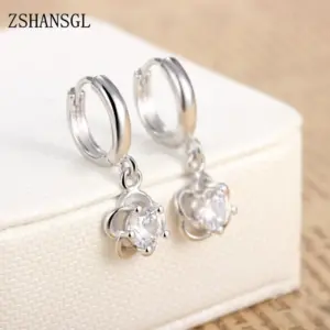 HTB13UXqXeH2gK0jSZJnq6yT1FXaW