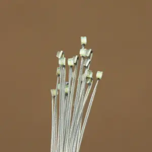 HTB13V69jDqWBKNjSZFAq6ynSpXa3