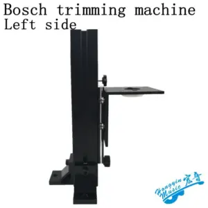 Aluminum Guitar Slotting & Edging Tool 10 HTB13VyXXKbviK0jSZFNq6yApXXaa