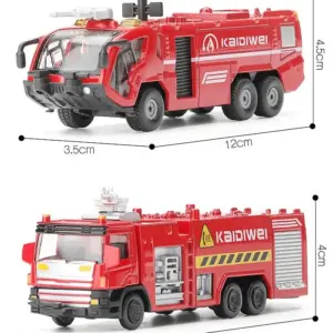 HTB13Z3uandYBeNkSmLyq6xfnVXaS