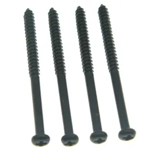 HTB13gbgobsTMeJjSszhq6AGCFXak