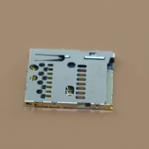 HTB13gz0QVXXXXbdaXXXq6xXFXXXJ