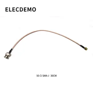 HTB13jcoXKL2gK0jSZPhq6yhvXXan