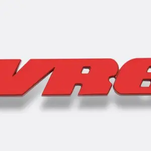 HTB13kBXauH2gK0jSZFEq6AqMpXaC