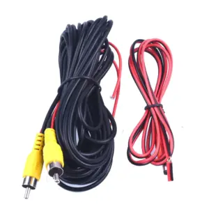 HTB13kECcER1BeNjy0Fmq6z0wVXa6