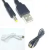 USB Charging Cable for Sony PSP Models