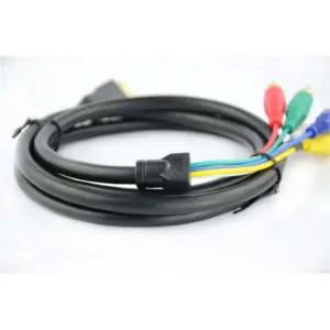 HTB13oBlQXXXXXafaXXXq6xXFXXXX