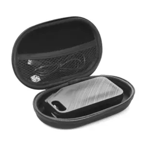 HTB13qMHdGWs3KVjSZFxq6yWUXXaF