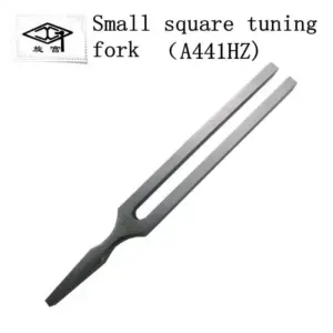 HTB13rEmaW5s3KVjSZFNq6AD3FXaX