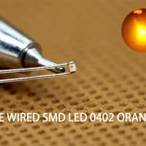 HTB13s.sjmMmBKNjSZTEq6ysKpXaS