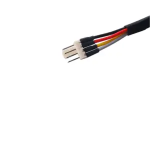 HTB13wXCQXXXXXa1XXXXq6xXFXXXl