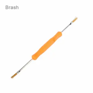 HTB13wb1NpXXXXaFXVXXq6xXFXXX0