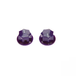 HTB13wt RVXXXXboXVXXq6xXFXXXj