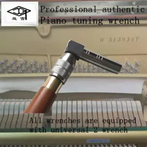 HTB13zm1bL1H3KVjSZFHq6zKppXaU