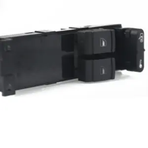 HTB14.r4gTnI8KJjSszgq6A8ApXaN