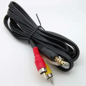 HTB140rvRVXXXXavXpXXq6xXFXXXQ