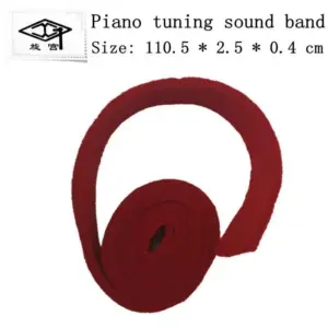 HTB145Mna81D3KVjSZFyq6zuFpXaM