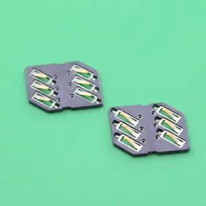 HTB147XKQVXXXXczaXXXq6xXFXXXN