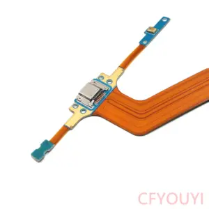 Samsung Galaxy Note 10.1 SM-P605 Flex Cable Replacement 7 HTB14A6IasfrK1RkSmLyq6xGApXaU