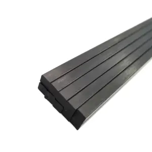 HTB14BmDRY2pK1RjSZFsq6yNlXXaj