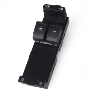 HTB14DMcgJrJ8KJjSspaq6xuKpXaT