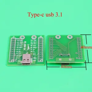 HTB14DZrXsfrK1RjSszcq6xGGFXa4