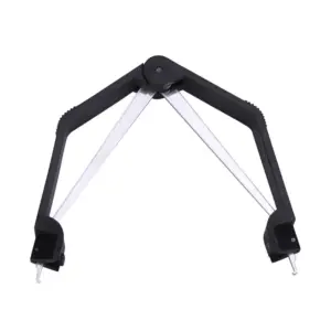 HTB14EQ5RVXXXXcDXpXXq6xXFXXXP