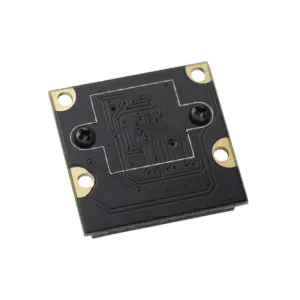 HTB14ERvX. rK1Rjy0Fcq6zEvVXay