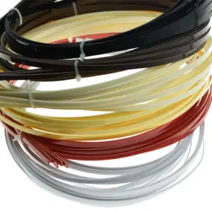 HTB14EpQXEgQMeJjy0Fgq6A5dXXaW