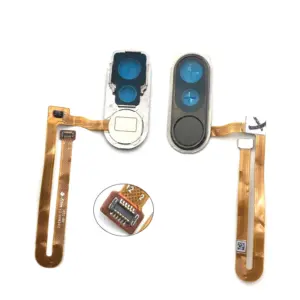 HTB14Ergas vK1RkSmRyq6xwupXah