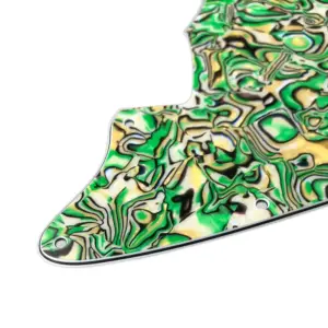 HTB14FykNYPpK1RjSZFFq6y5PpXad