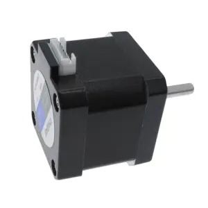 42BYGH40 NEMA 17 Stepper Motor High Torque 9 HTB14HsPQ3TqK1RjSZPhq6xfOFXae