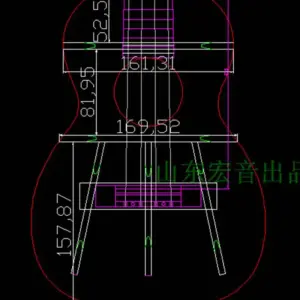 HTB14N4TdRWD3KVjSZKPq6yp7FXaY