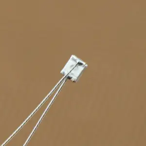 HTB14SH.tOCYBuNkHFCcq6AHtVXa3