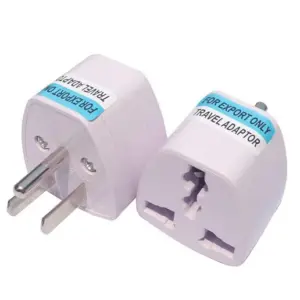 HTB14Ut1QXXXXXa9XXXXq6xXFXXXF