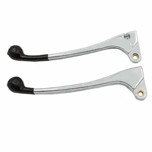 Honda & Suzuki Aluminum Clutch & Brake Levers 9 HTB14Ym.BKGSBuNjSspbq6AiipXah