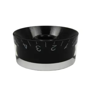 HTB14 yveRLN8KJjSZPhq6A.spXa6