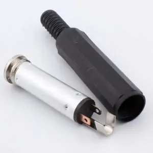6.35mm Mono Jack Female Socket for Audio 5 HTB14b0JQXXXXXasaXXXq6xXFXXXW