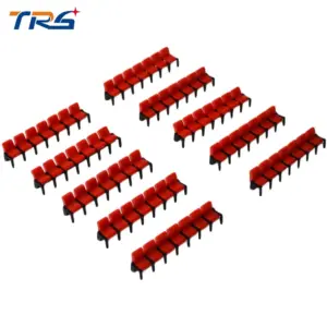 HTB14cZMbOERMeJjSspiq6zZLFXao